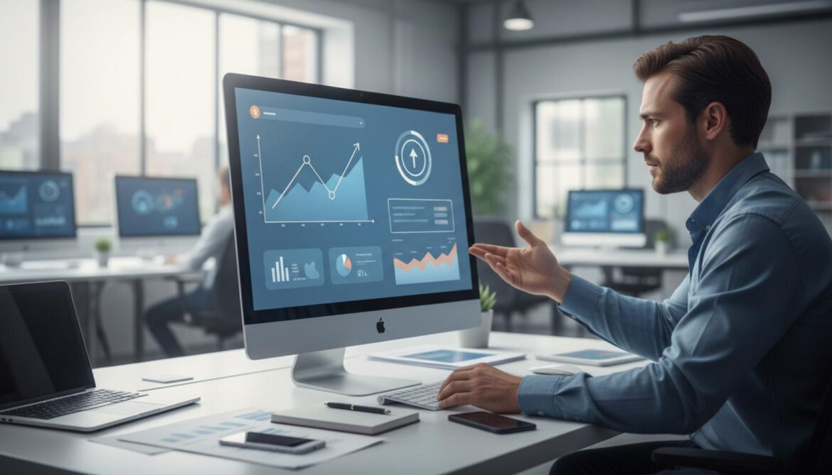 Chỉ Số Ctr Facebook Ads Là Gì? Cách Đọc Đúng