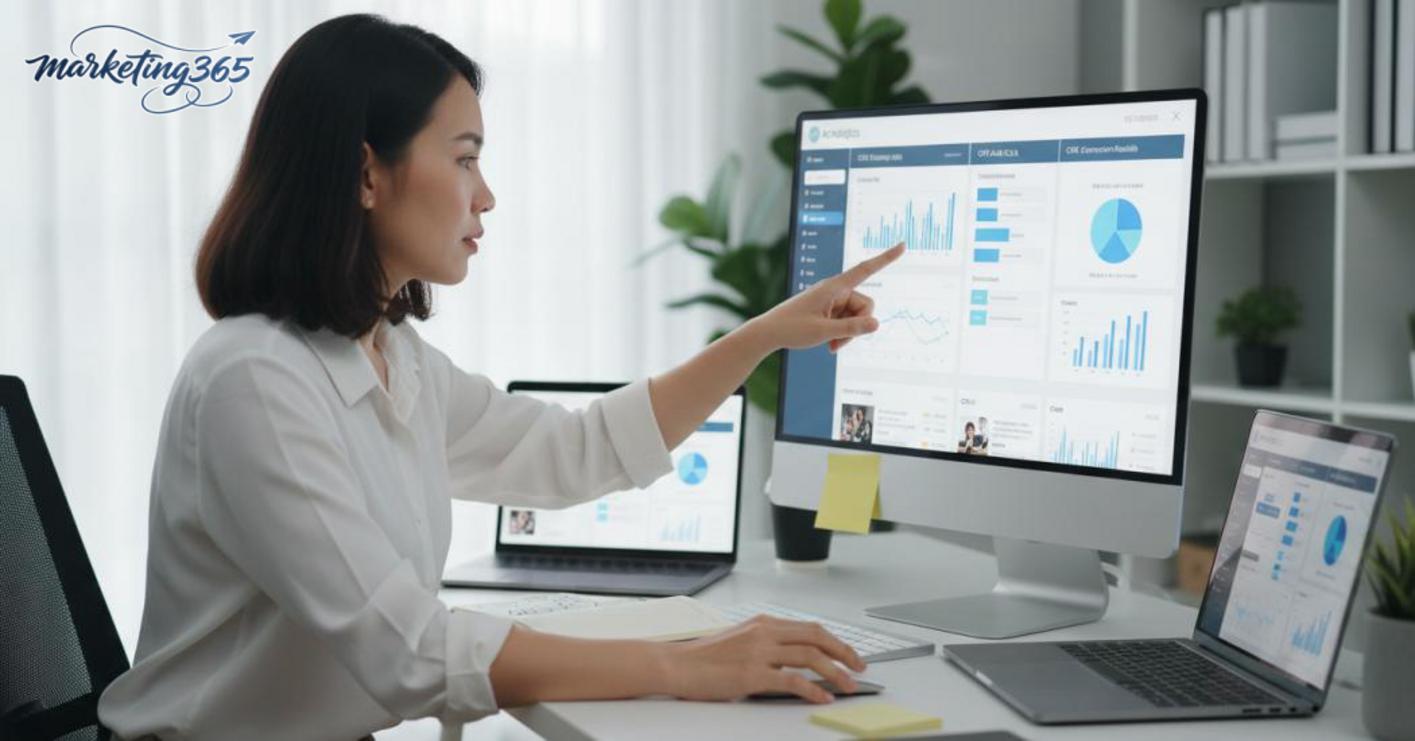 Frequently asked questions about what is facebook ads ctr