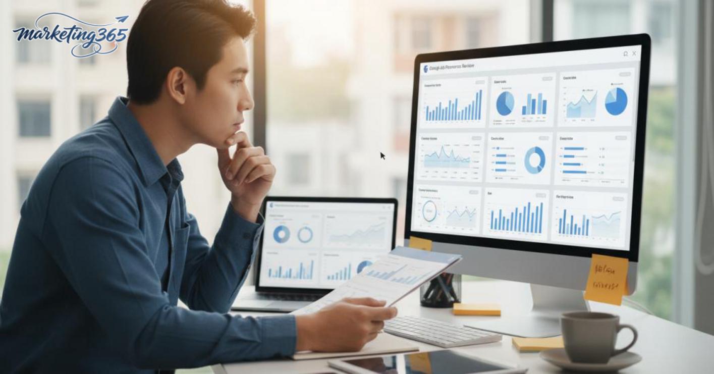 What is a good Facebook CTR in practice?