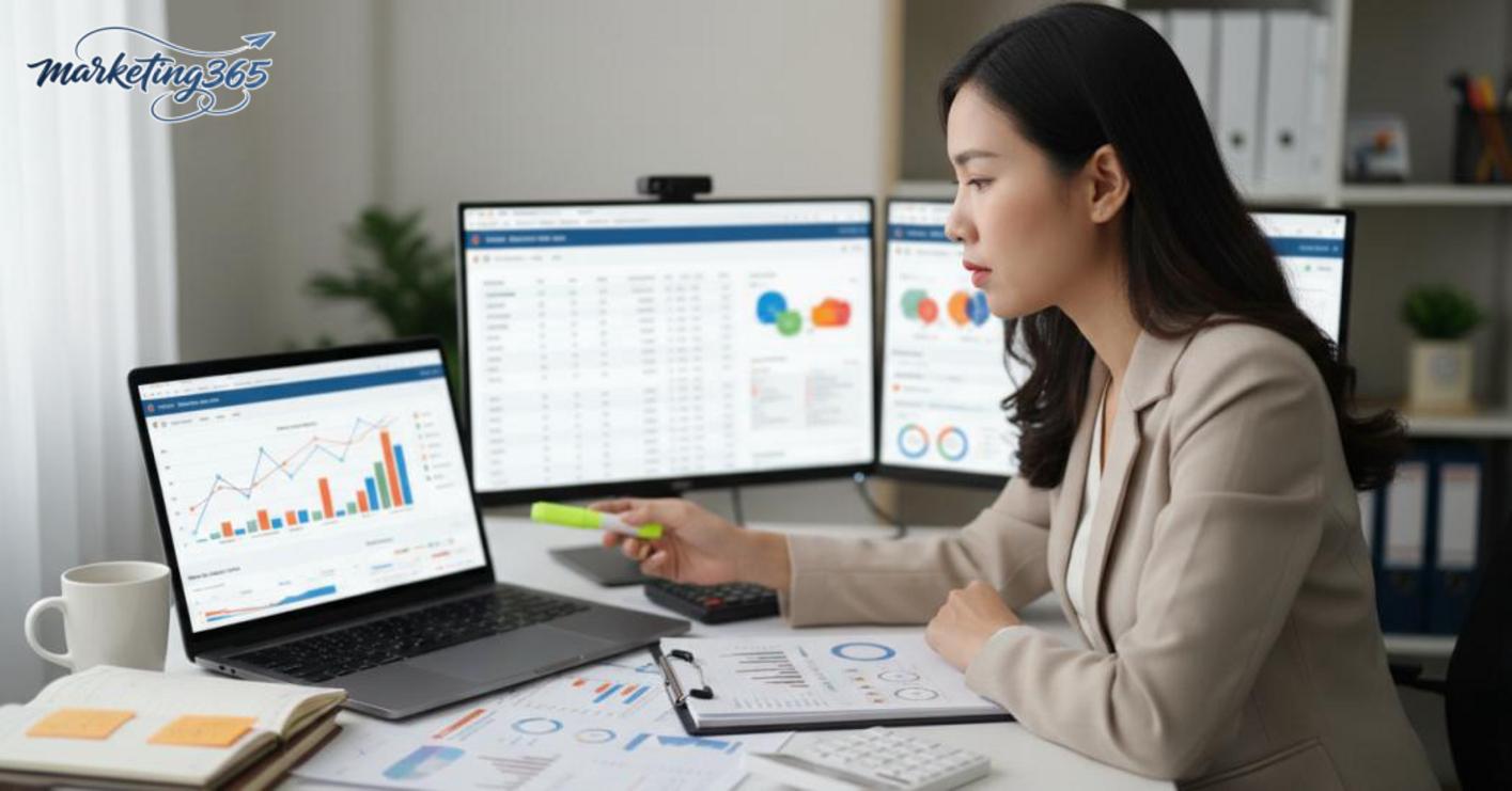 Khi nào nên tự xử lý và khi nào cần người có chuyên môn hỗ trợ