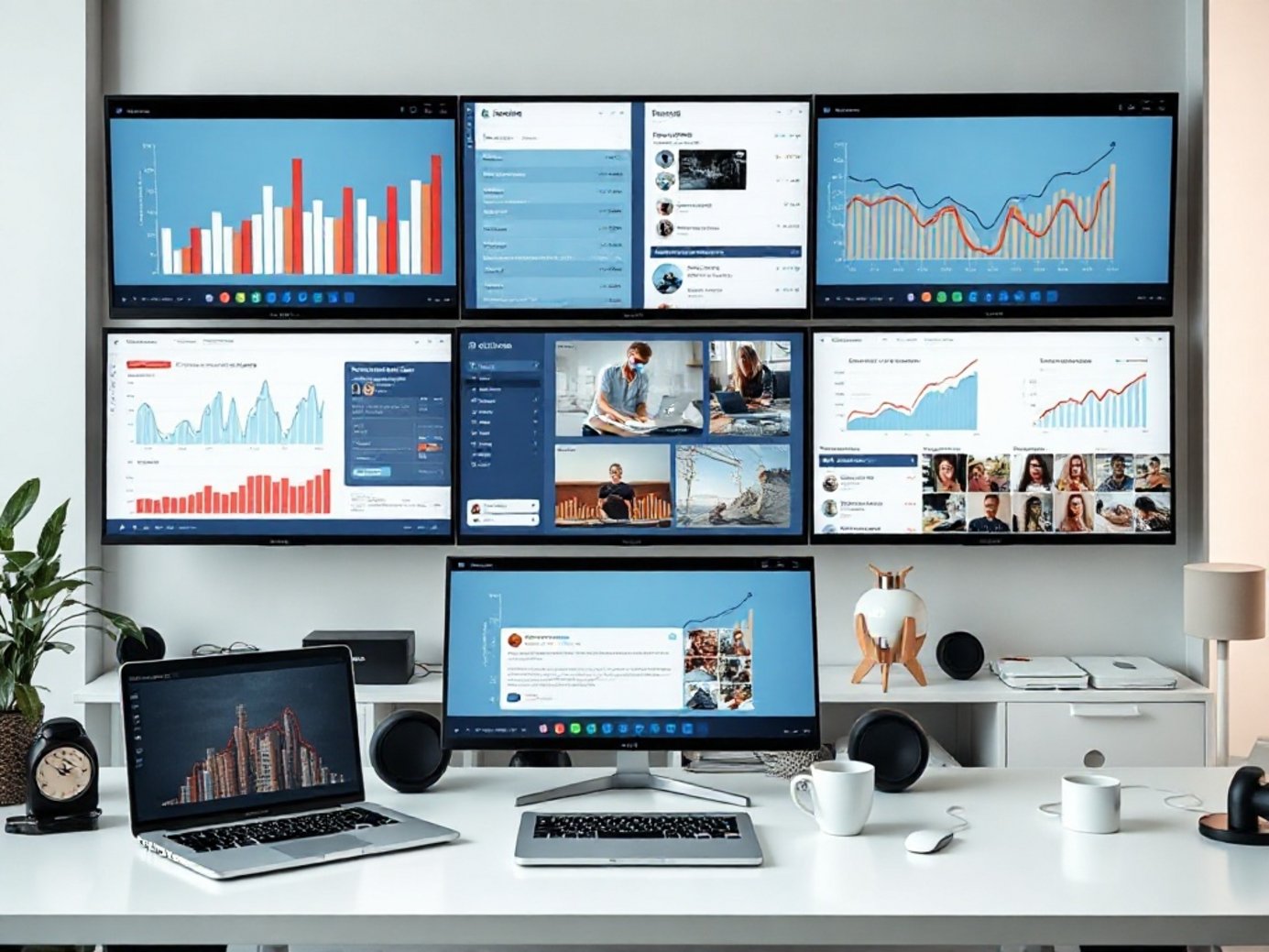 LinkedIn tăng khả năng hiển thị kỹ năng số có thể xác minh