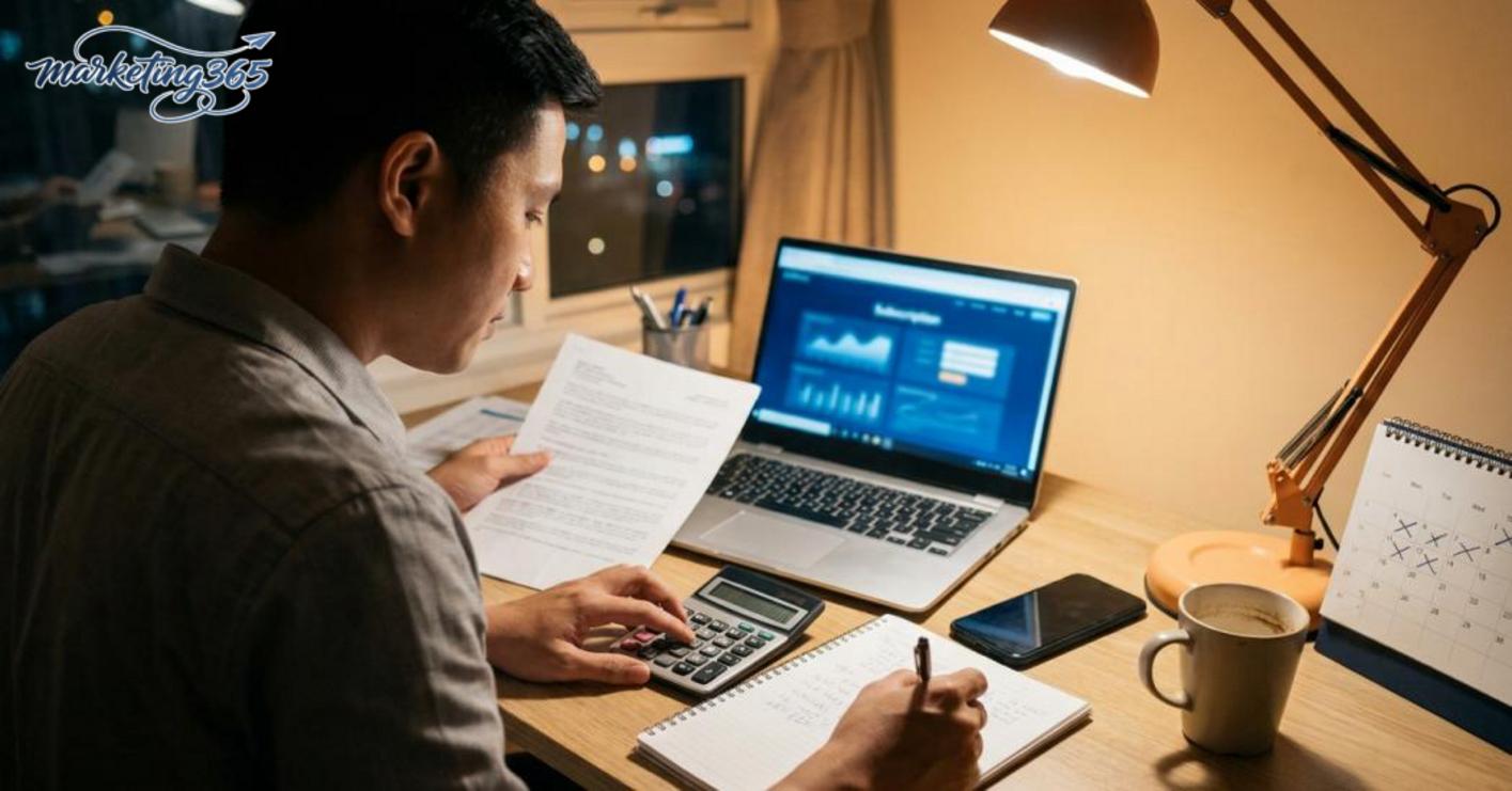 Những câu hỏi thường gặp về claude ai pro giá bao nhiêu
