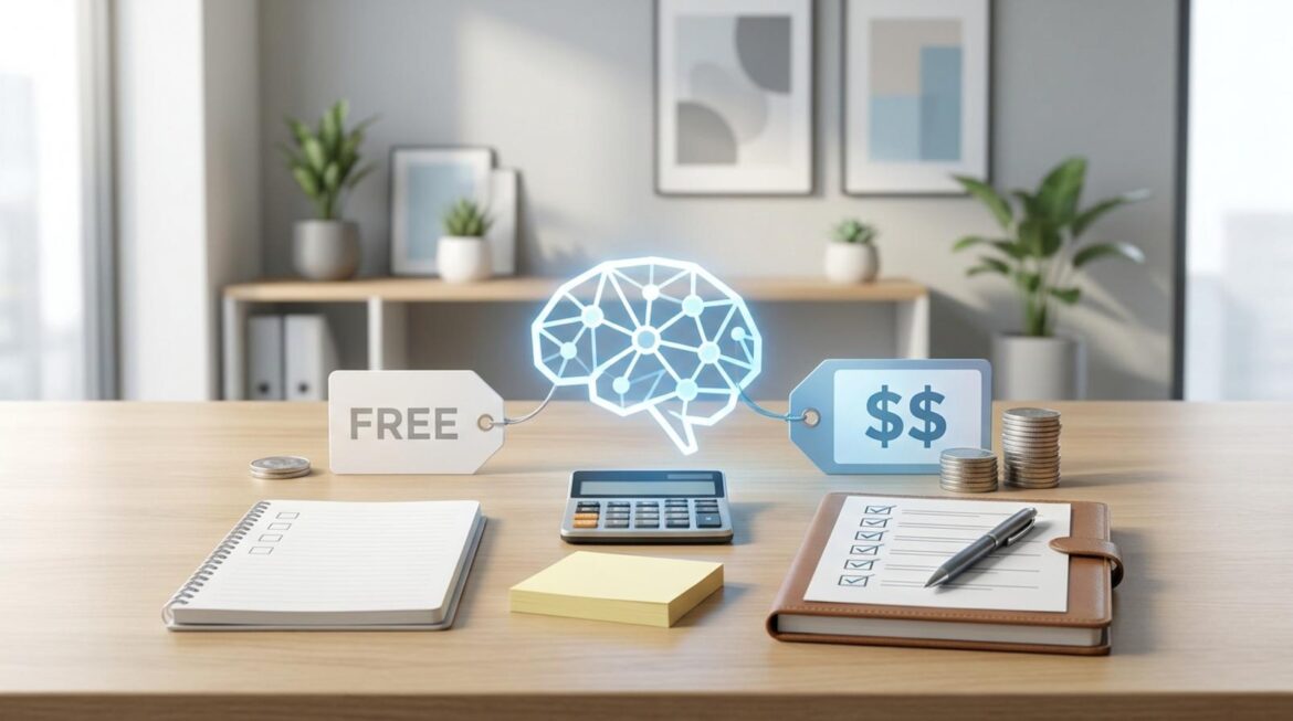 Claude Ai Pro Giá Bao Nhiêu? Có Đáng Để Nâng Cấp Không