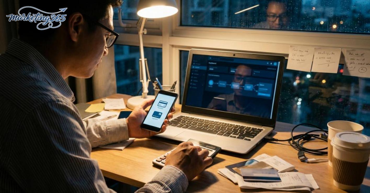Giá Claude Pro có thay đổi gì theo cách thanh toán, khu vực và mô hình dùng API?