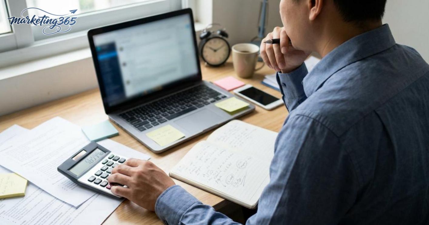 Khi nào Claude Pro đáng 20 USD/tháng, khi nào chỉ nên dùng bản miễn phí?