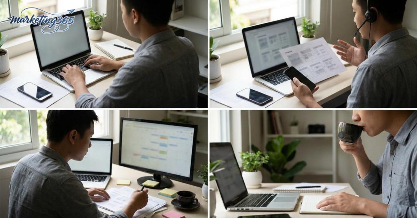 Claude AI Pro khác gì so với bản miễn phí trong công việc hằng ngày?