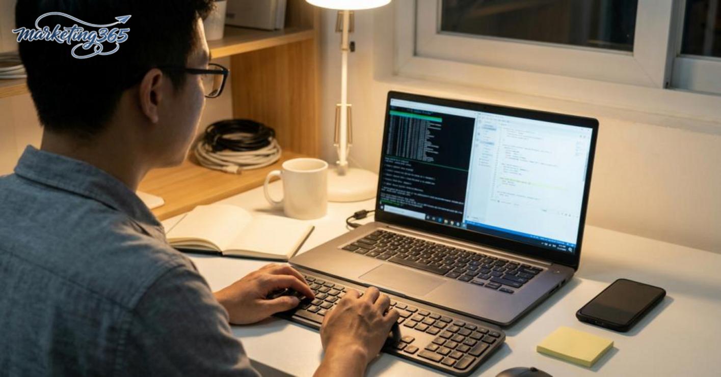 Những câu hỏi thường gặp về claude code vs cursor
