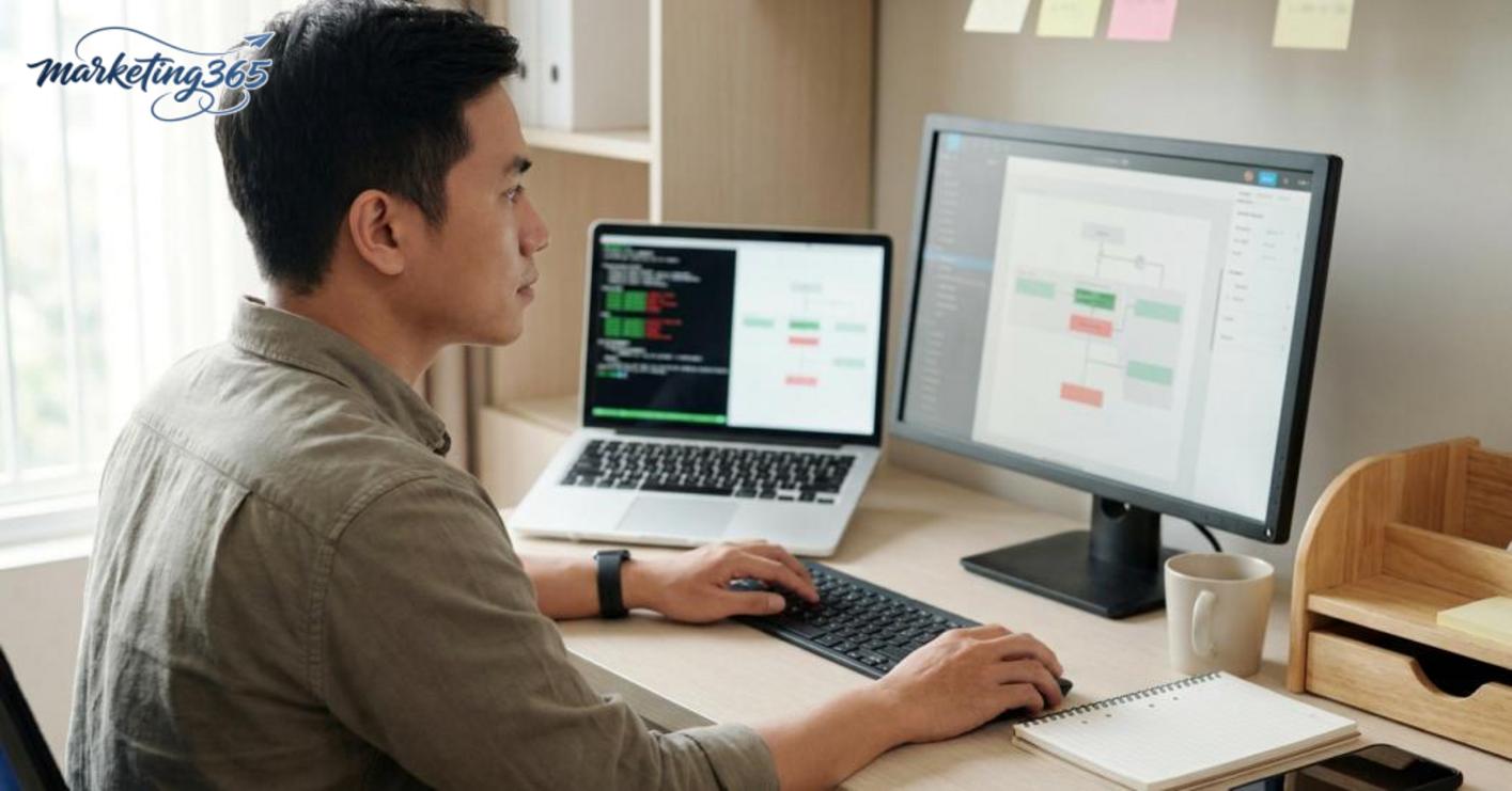Cách đánh giá trước khi quyết định dùng lâu dài