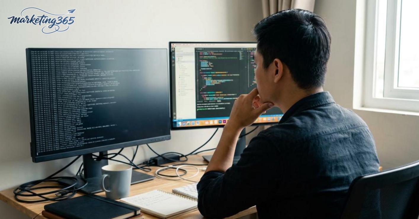 Điểm mạnh, điểm yếu và rủi ro thường gặp khi chọn nhầm công cụ