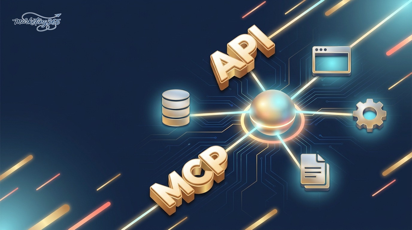 Claude API and MCP (Model Context Protocol)
