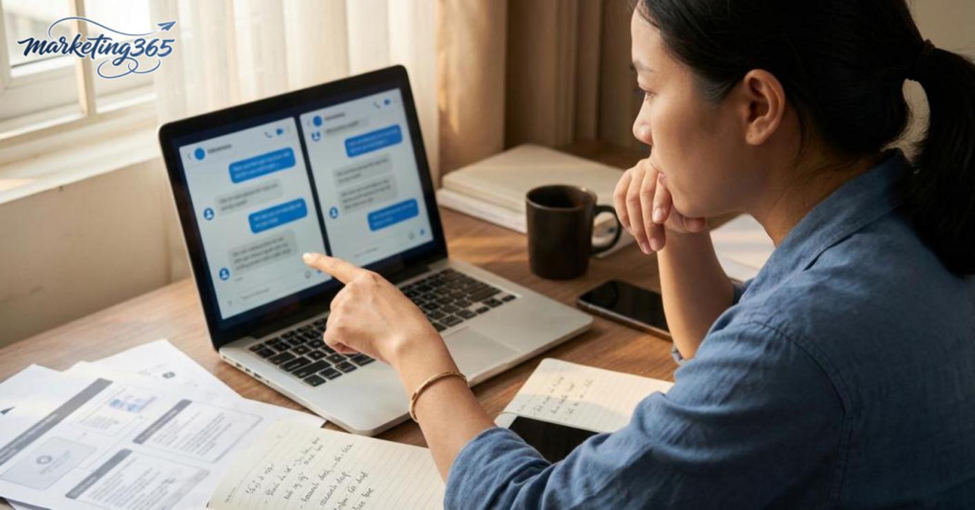 Những câu hỏi thường gặp về claude vs chatgpt