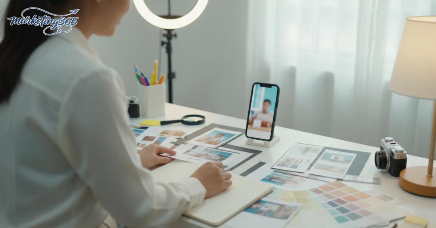Câu hỏi thường gặp về công cụ ai làm video tự động