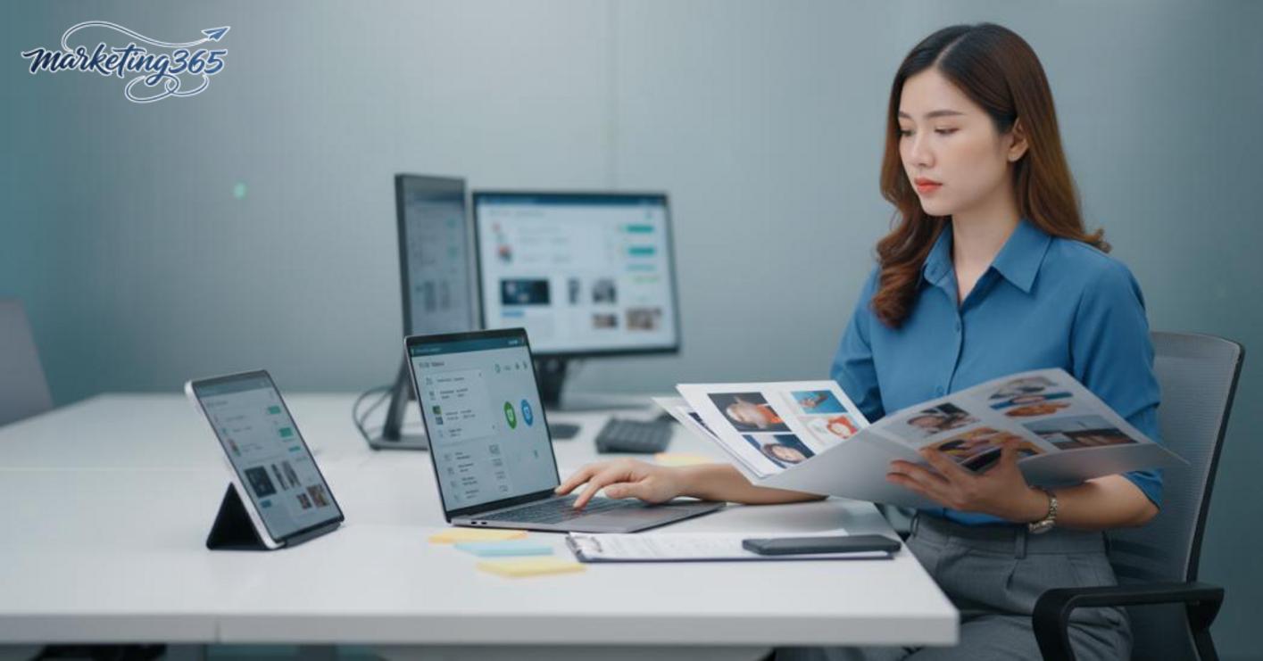 How to use them safely without affecting accounts, data, or digital channels