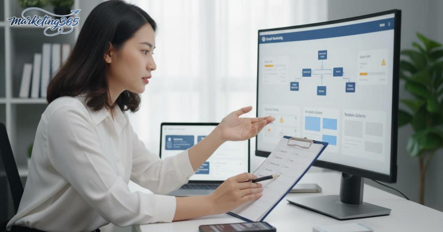 Những giới hạn của công cụ miễn phí cần kiểm tra trước khi dùng