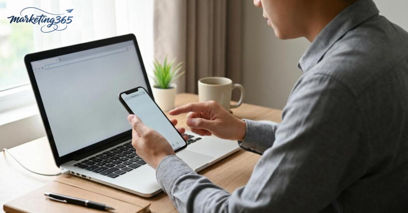 How to shorten links safely and use them correctly in practice