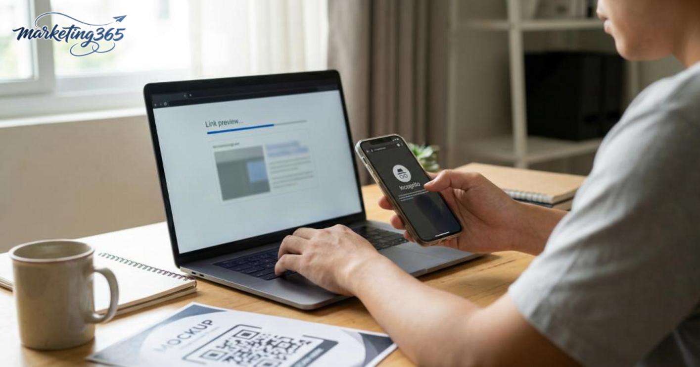 Frequently asked questions about the best free link shortener tools