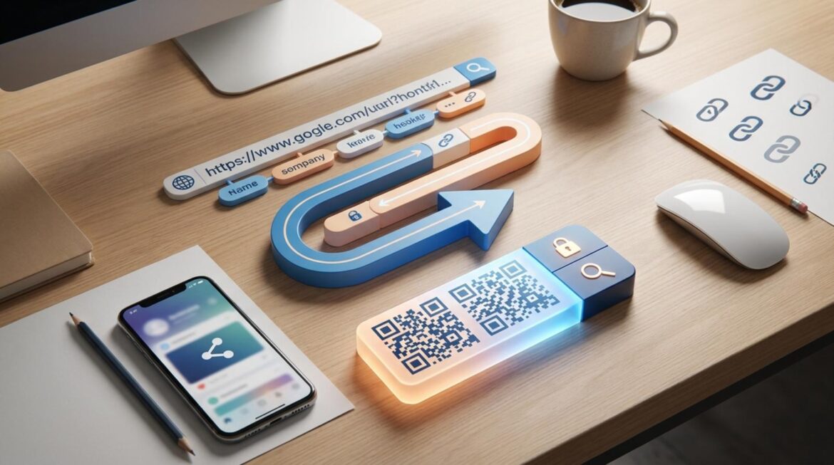 Công Cụ Rút Gọn Link Miễn Phí Tốt Nhất Cho Bạn