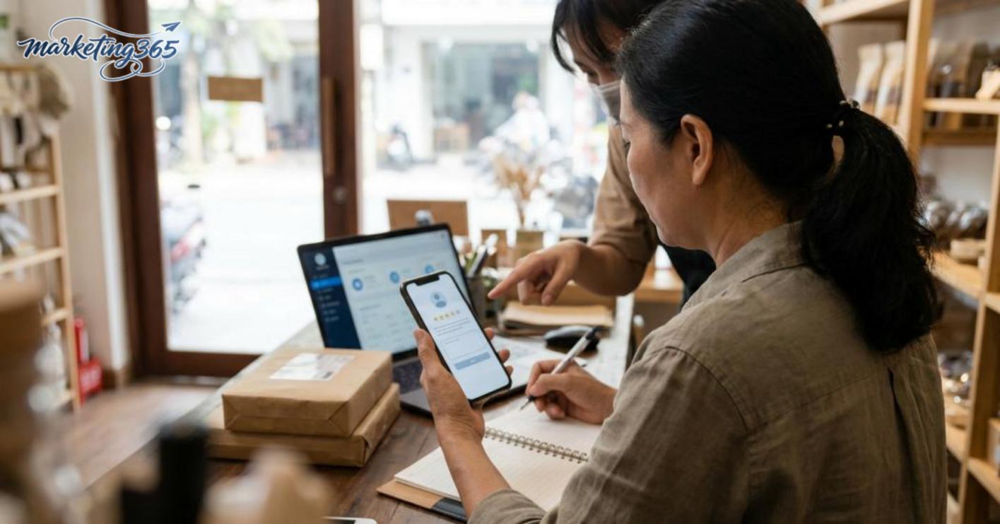 Frequently asked questions about customer feedback collection tools