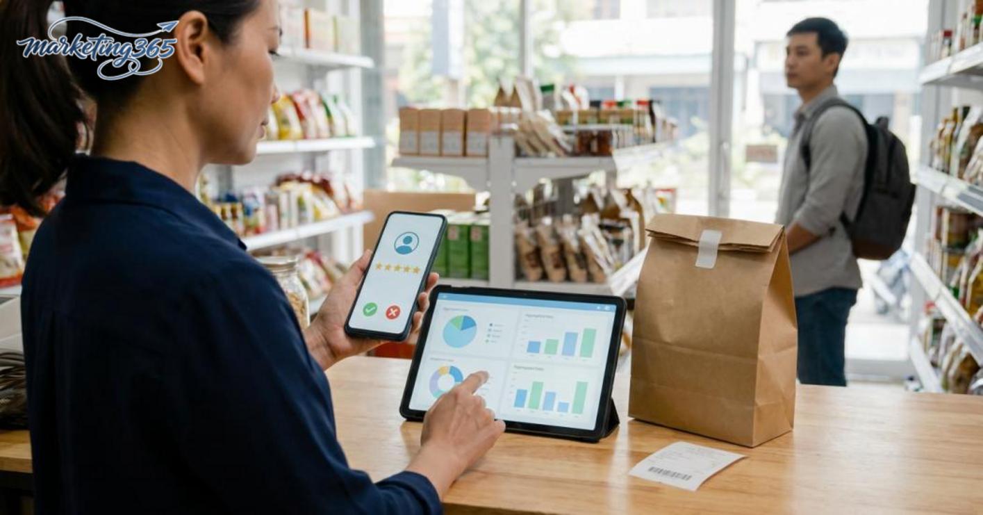 What are customer feedback collection tools, and what do they solve?