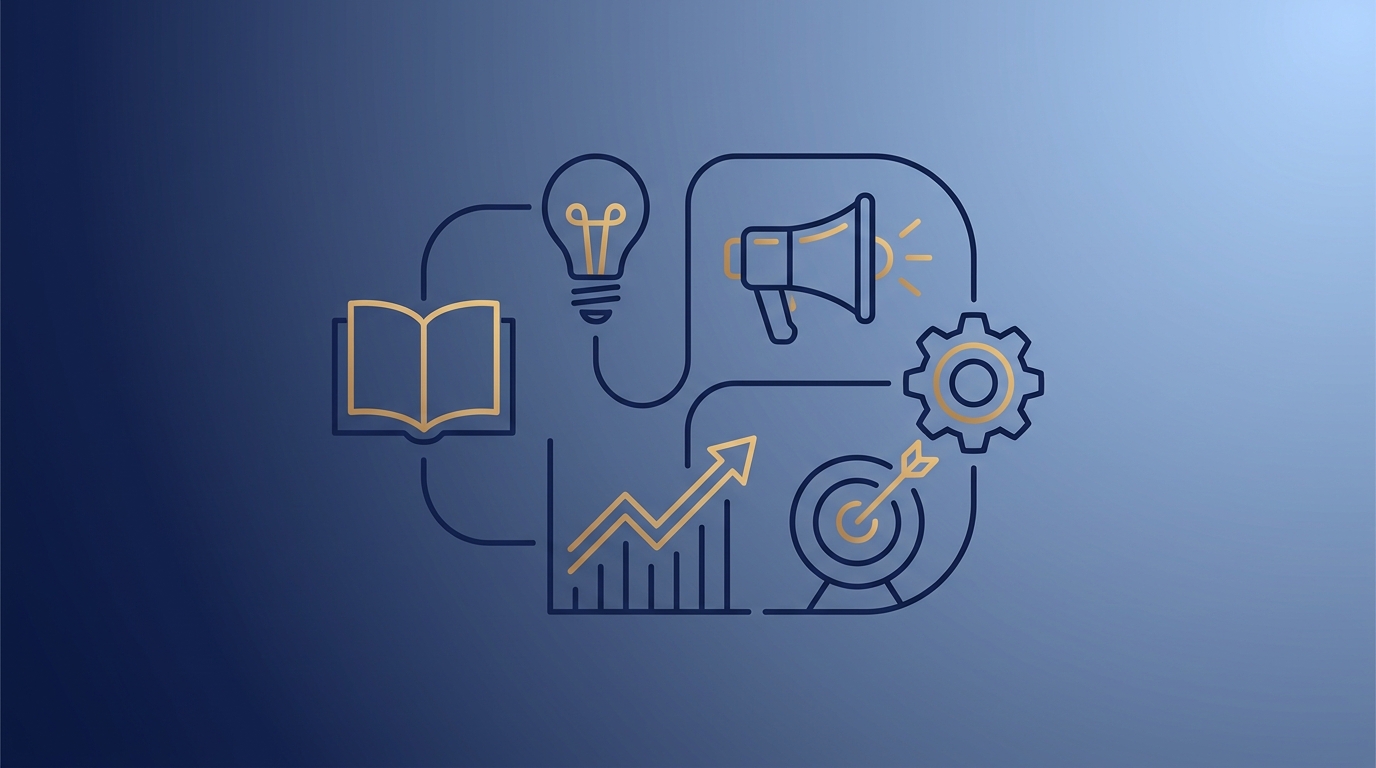 What content marketing is and why it matters