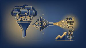 Conversion rate là gì? Tỷ lệ chuyển đổi