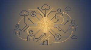 What Is CRM? Customer Relationship Management