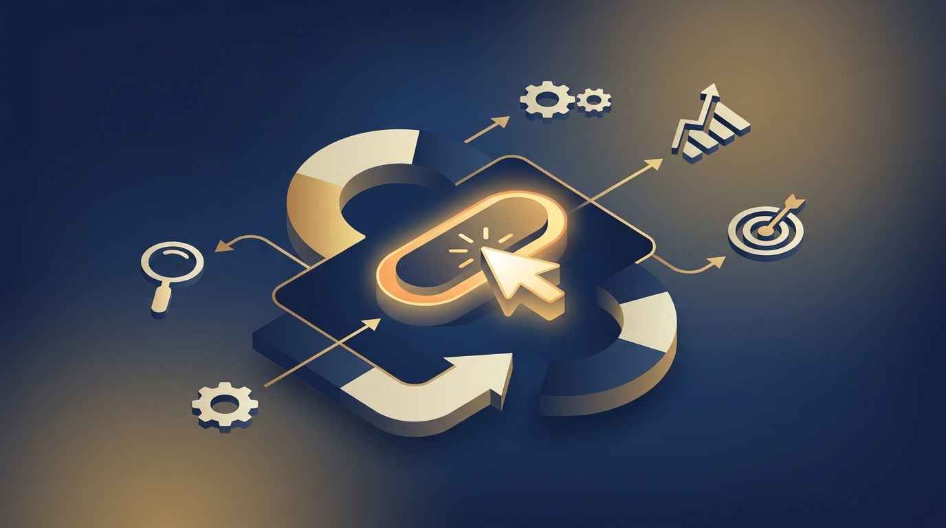 Detailed definition of CTR