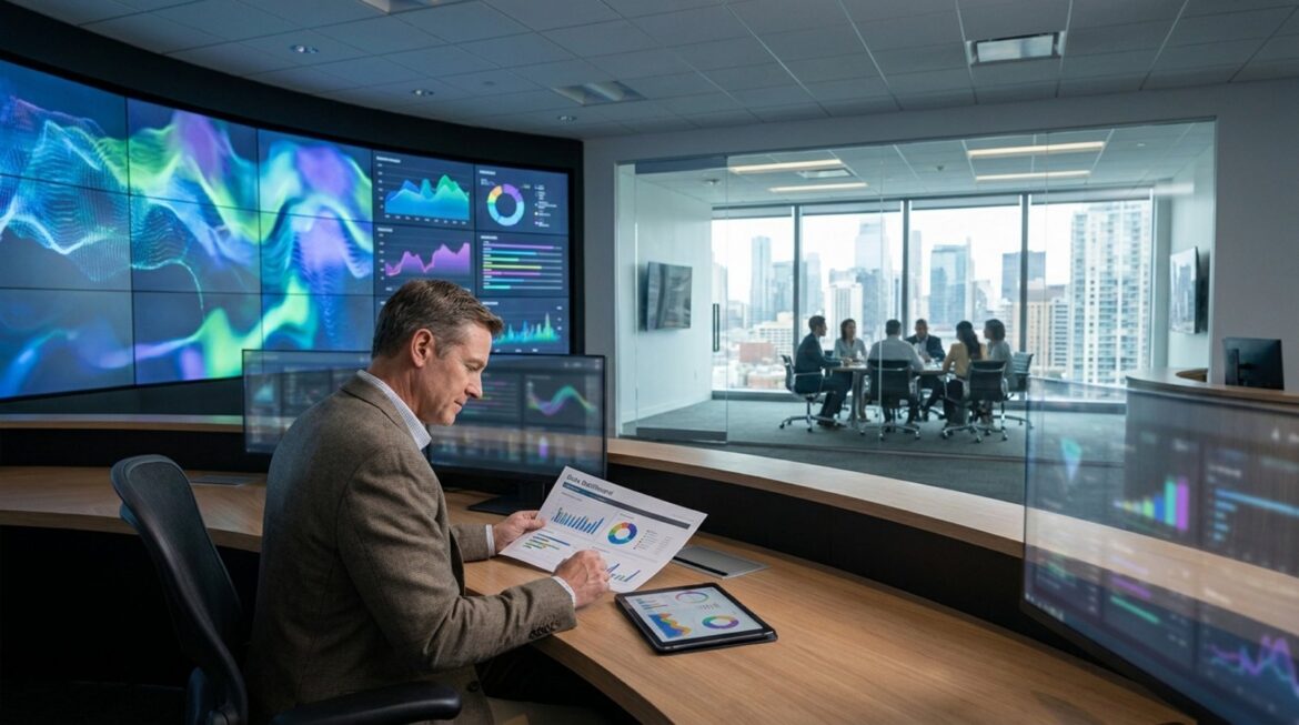 OpenAI bổ sung analytics và kiểm soát chi tiêu cho ChatGPT Enterprise