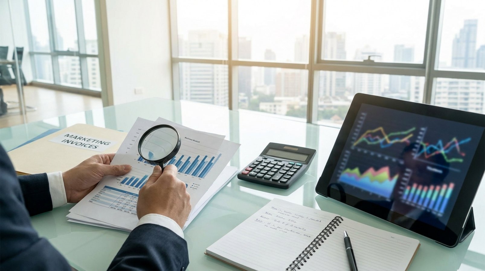 Measuring SEO ROI has to go beyond the formula of organic revenue minus cost