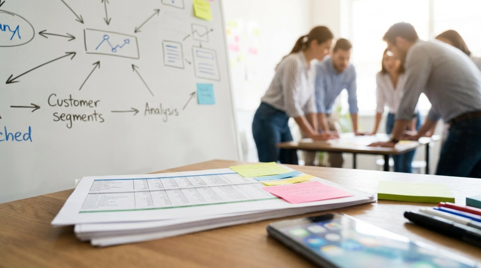 HubSpot CRM shows AI is becoming a new advantage in sales and content