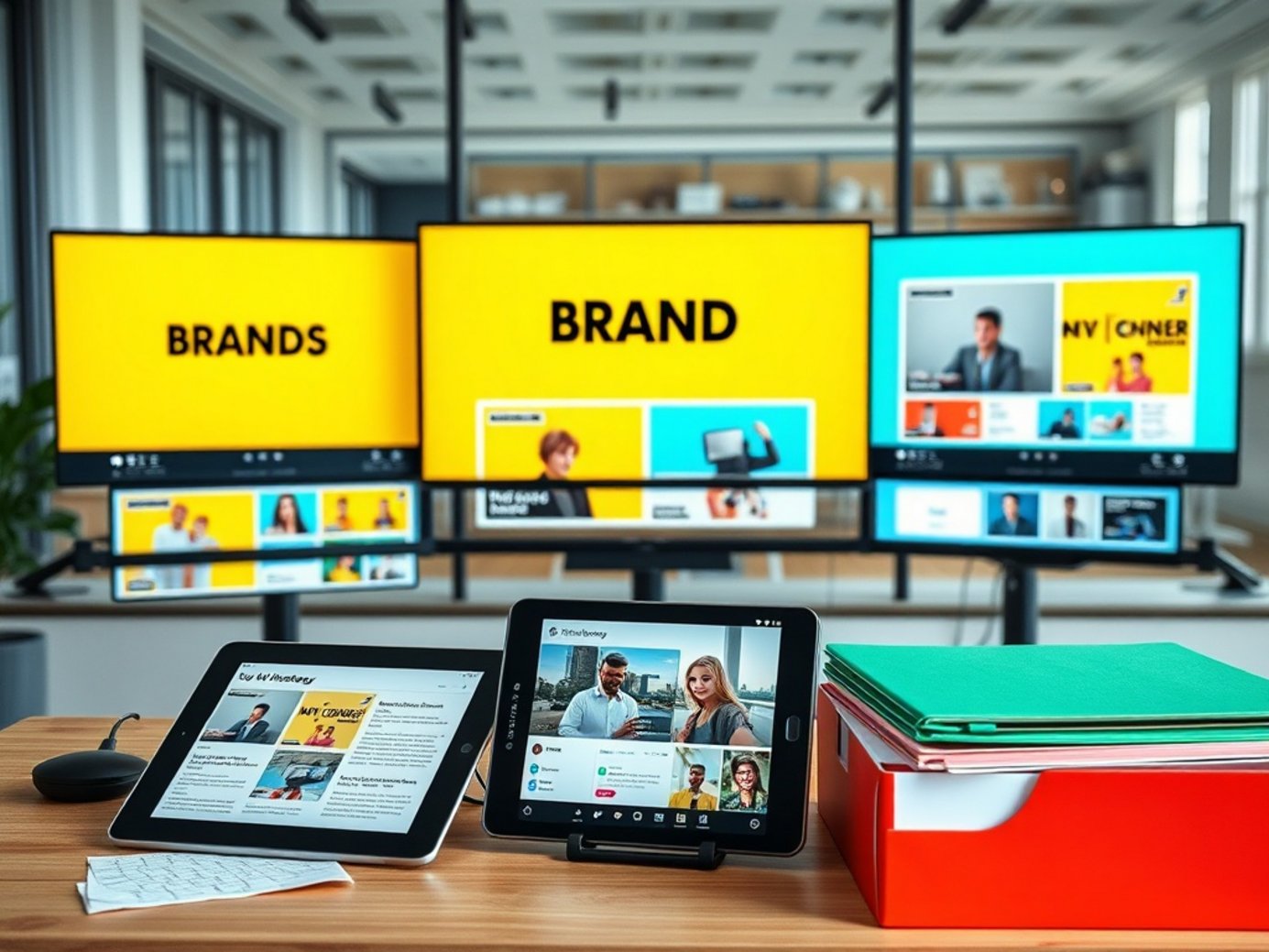 Dùng nền tảng nào cho social media marketing trong du lịch?