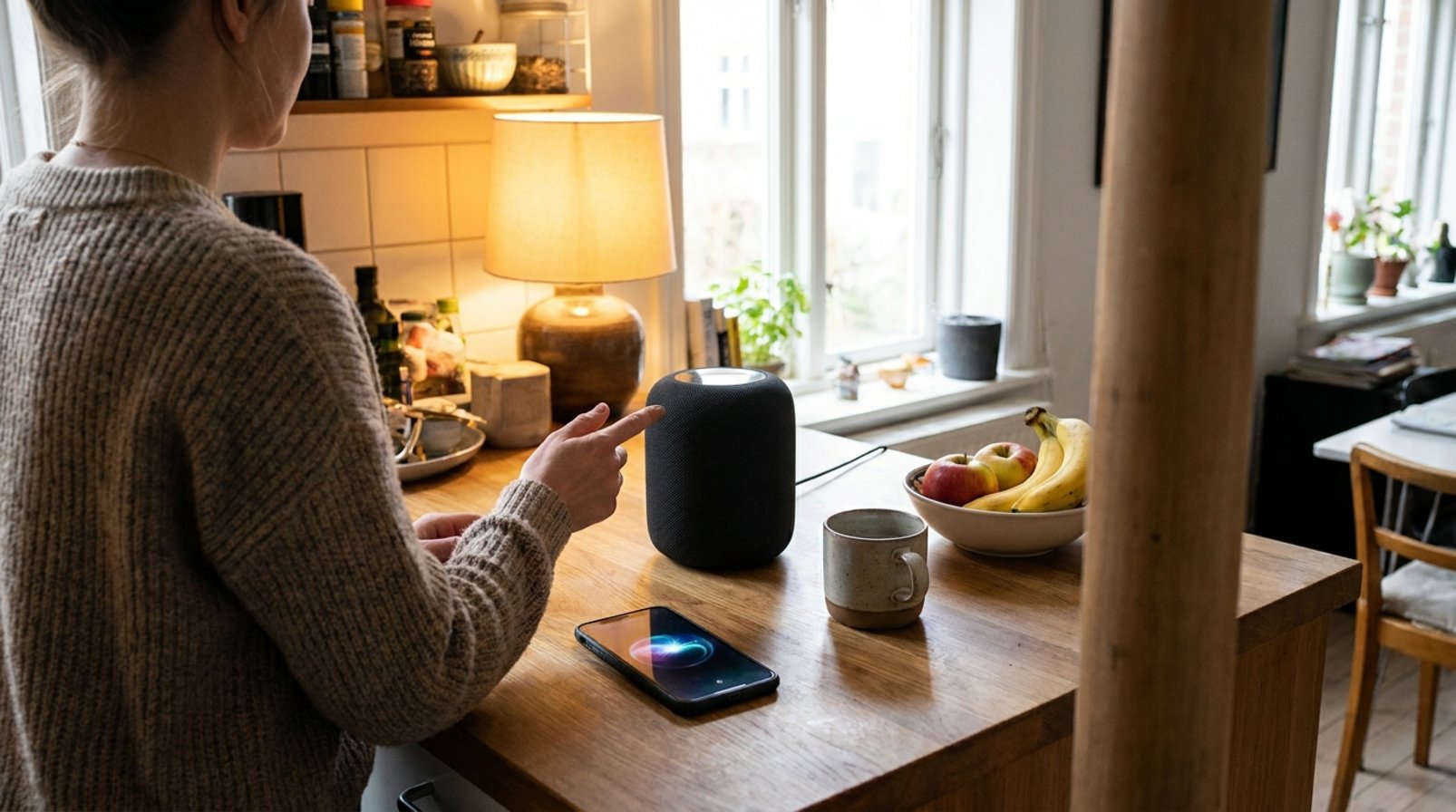 AEO becomes a survival story as users search inside AI