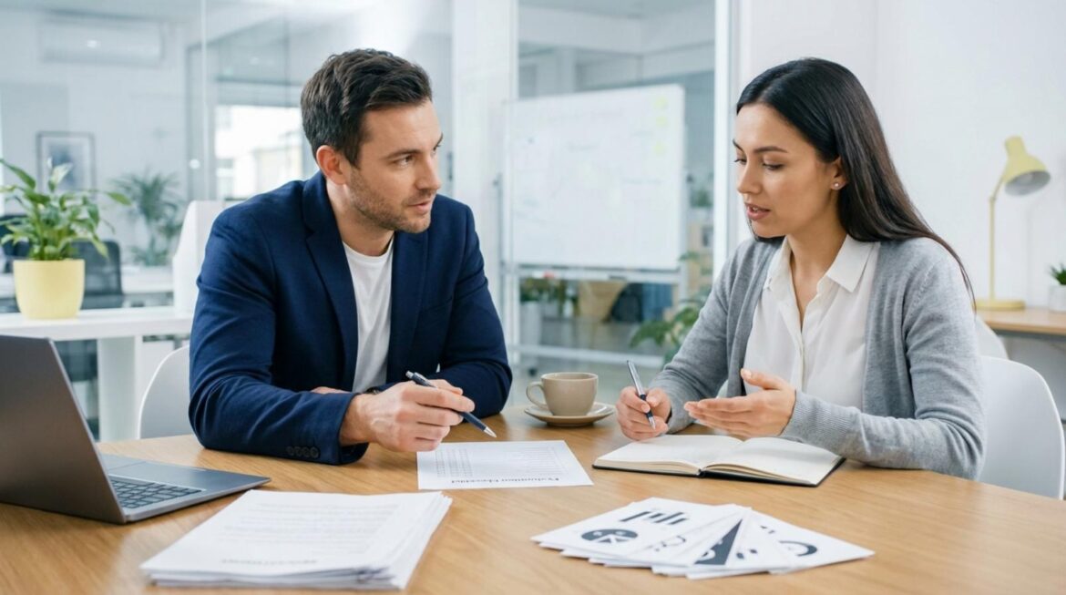Đánh giá năng lực marketer bằng khung tiêu chí và bài test thực tế