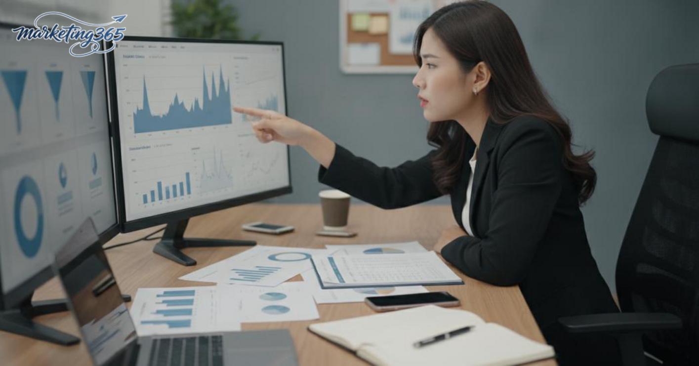 Khi nào nên nhờ đơn vị hỗ trợ chuyên nghiệp kiểm tra sâu hơn?