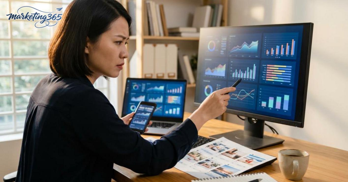 Frequently asked questions about measuring user engagement on a fanpage