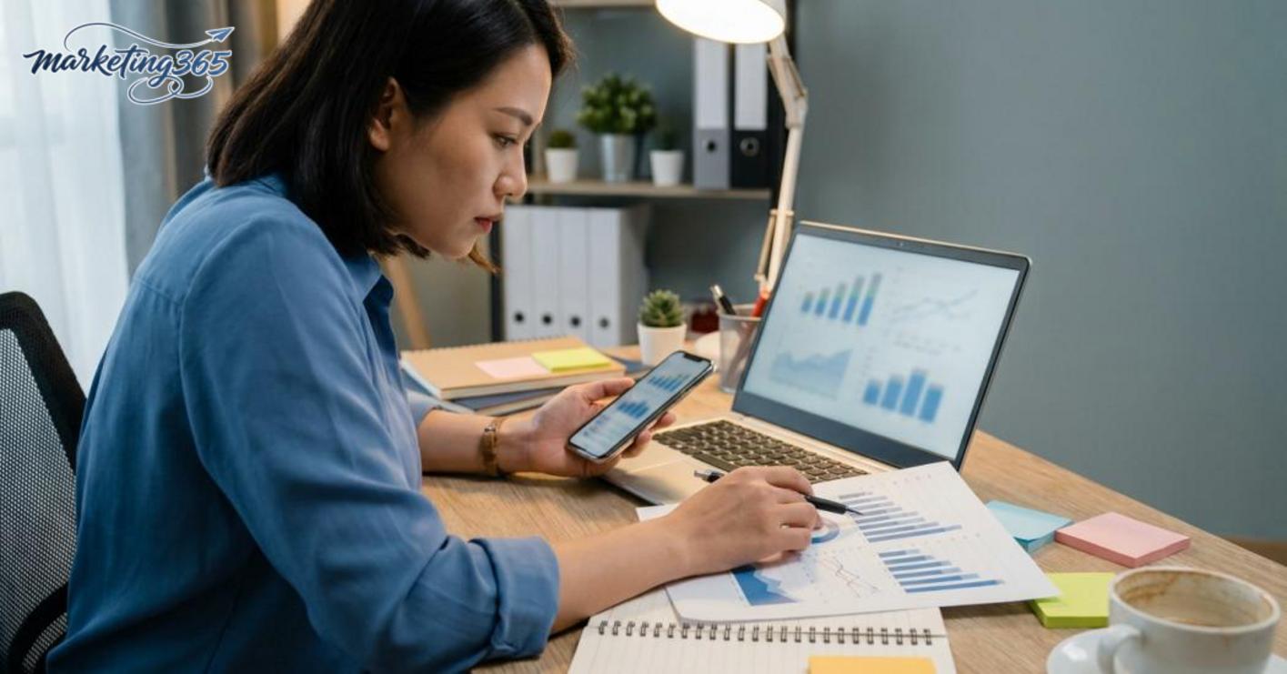 How to turn fanpage engagement measurement into a simple process