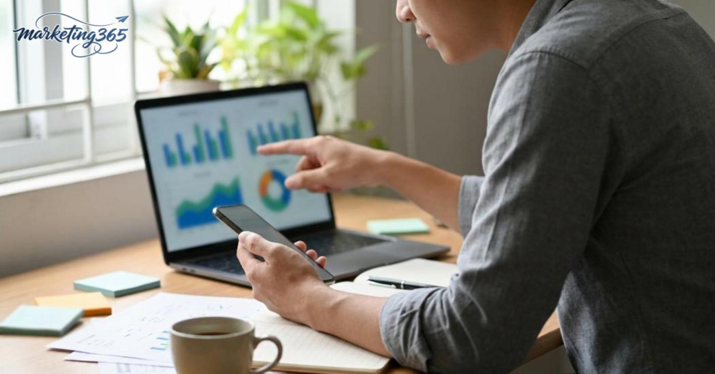 Common mistakes when measuring fanpage engagement and how to avoid them
