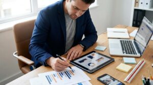 How to Measure User Engagement on a Fanpage Properly