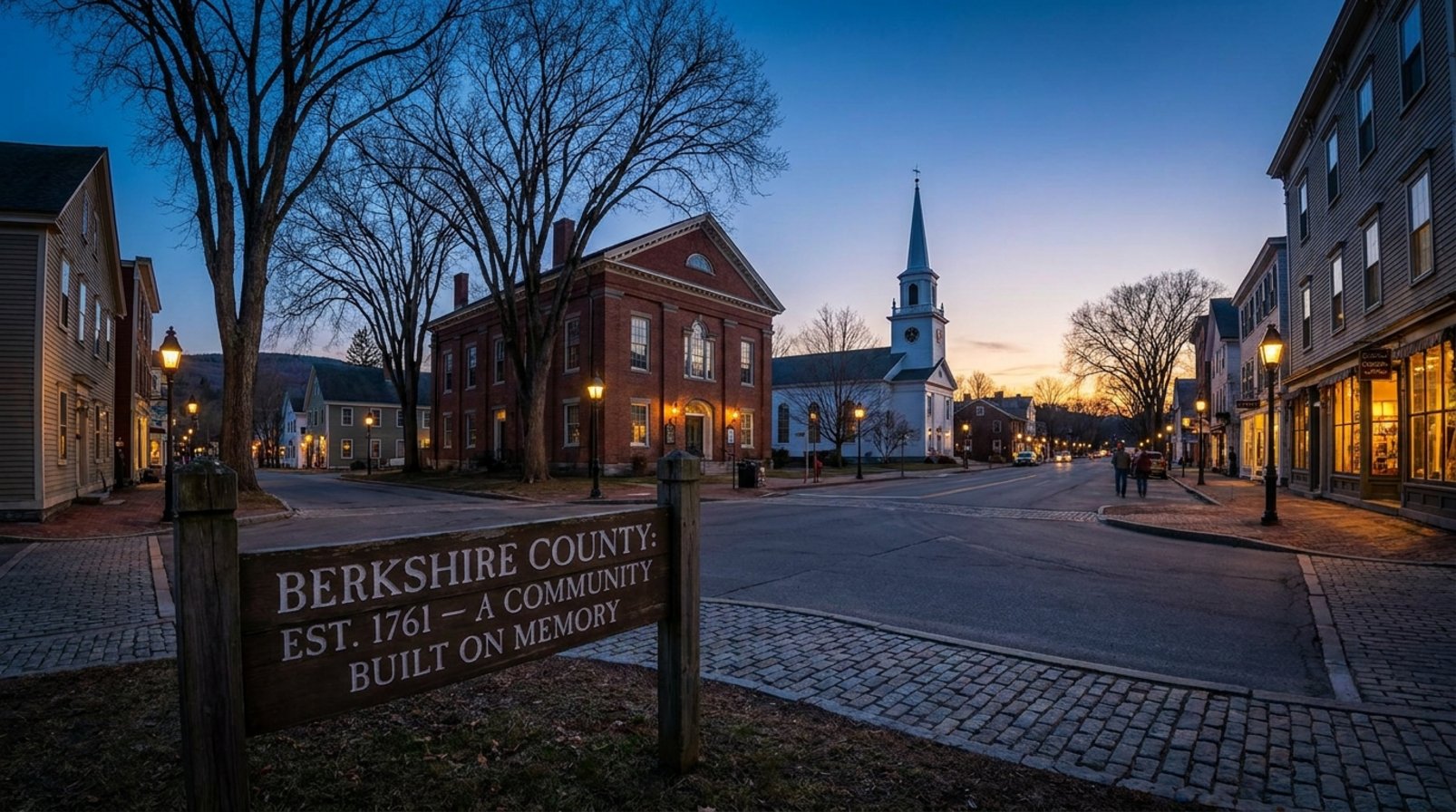The value of context in local content