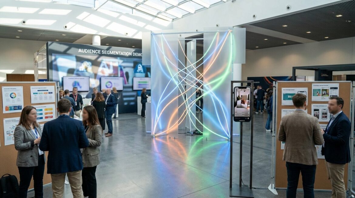 Roundup Content Marketing: Starbucks thử TikTok cho nội dung nhân viên, LiveRamp nói về OpenAI