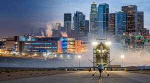 12 Latest AI Signals: From Model Race to Hiring and Infrastructure