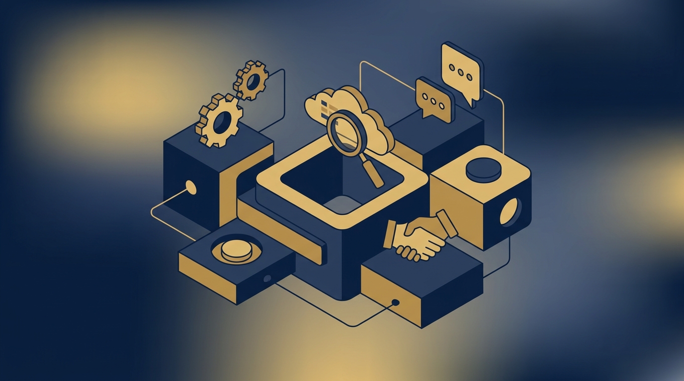 Detailed definition of engagement
