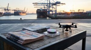Latest AI Briefing: GLM 5.2, Open LLM Momentum, and the Strategic Investment Race
