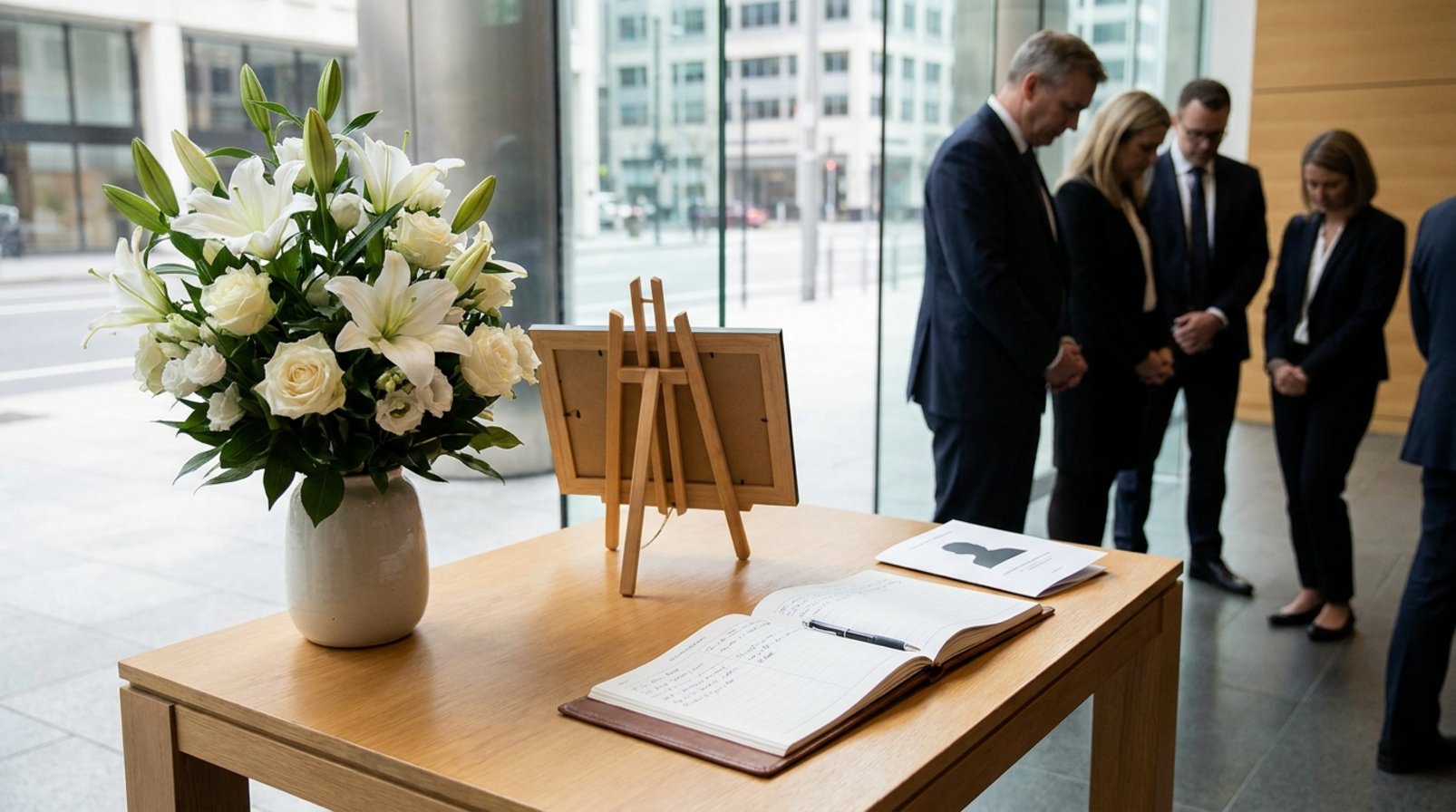 Bruce Clay has died: SEO loses a pioneering icon