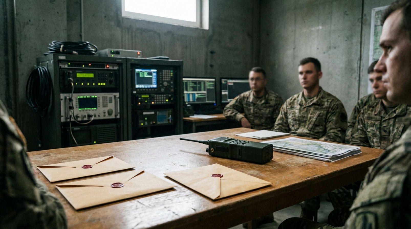 Reports emerge that the Pentagon used Grok AI in a military campaign