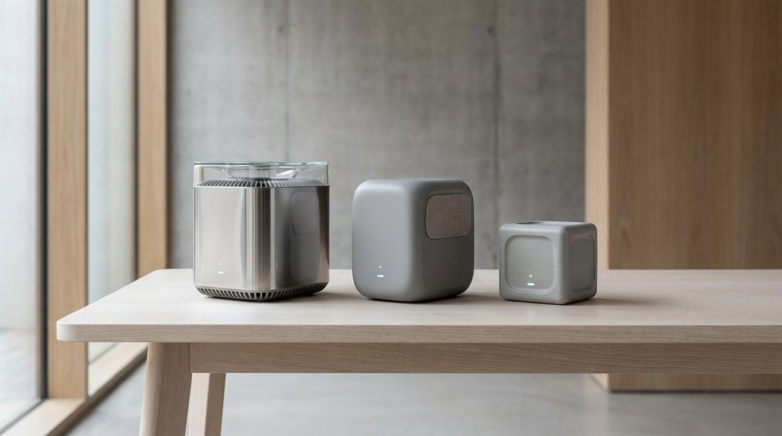 GPT-5.6: Sol, Terra and Luna form a multi-tier product lineup