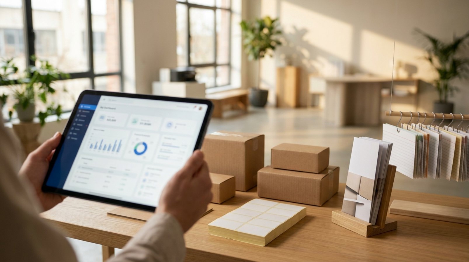 White-label CRM remains a notable option for agencies and service providers