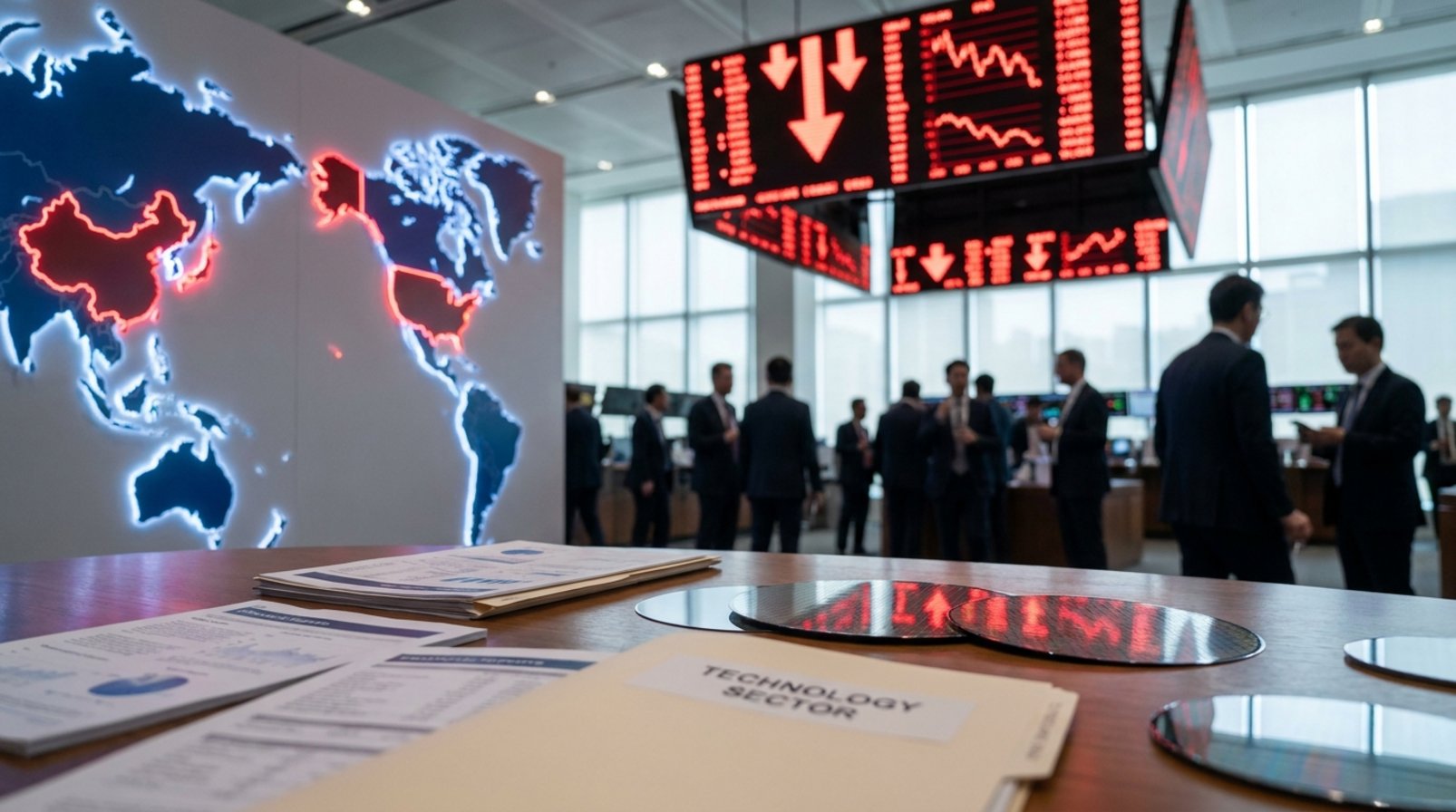 AI costs are rising, and access barriers are tightening