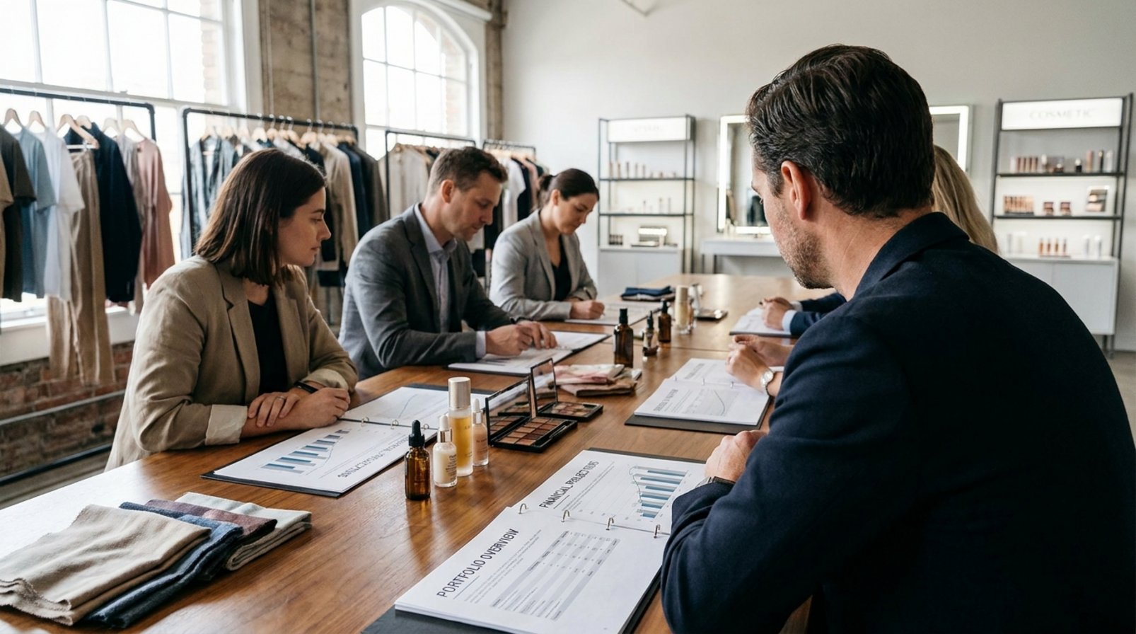 AI marketing mở rộng: tín hiệu cho cuộc đua tối ưu hiệu suất và tự động hóa