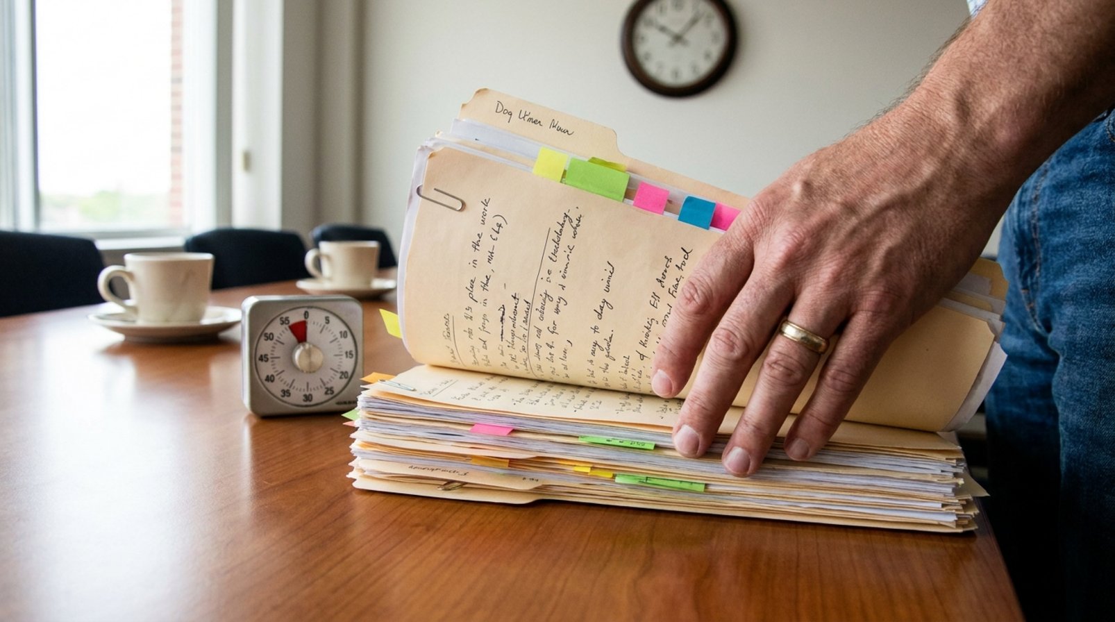Users are assigning AI longer and harder tasks